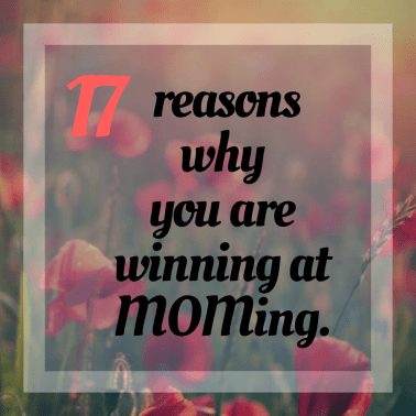 20180429_102217_0001