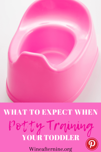 Spring Style Inspiration (1).png