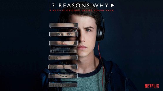 636268249942475577-2052136067_13-reasons-why-serie-de-tv-sound[1]