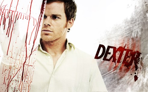 dexter[1]