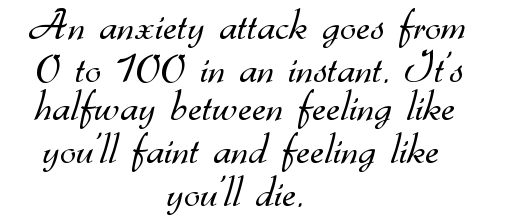 imageedit_11_3821388956