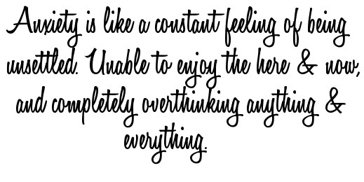 imageedit_16_4140208702