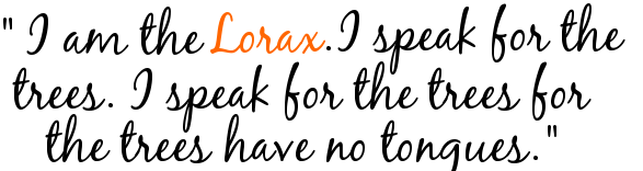 imageedit_21_2428036030