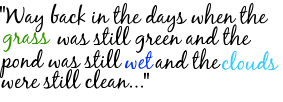 imageedit_32_2624316792