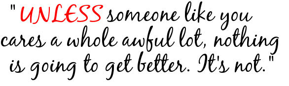 imageedit_33_6983016535