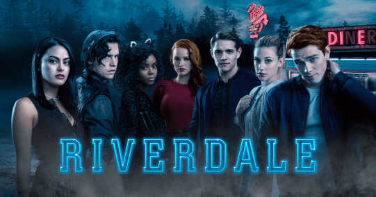 riverdale[1]