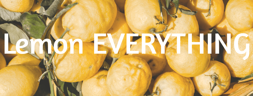 20180803_105246_0001