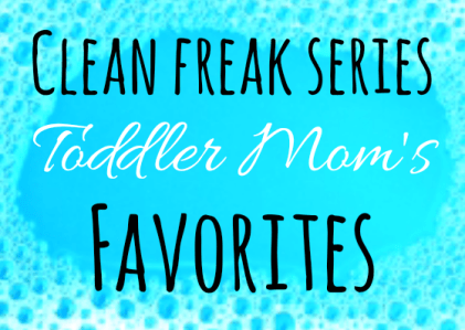 20180810_091926_0001