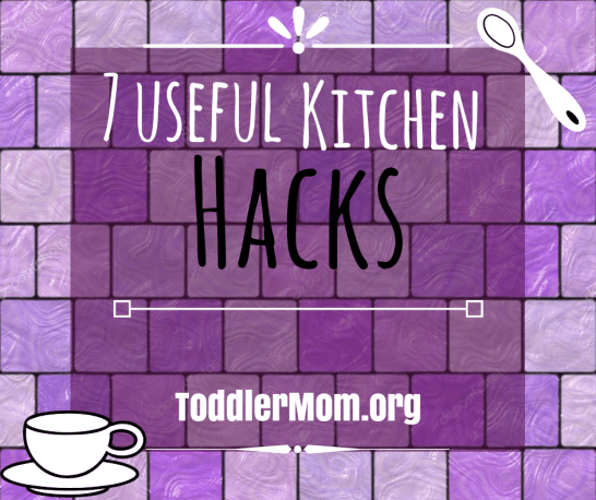 20180814_093030_0001