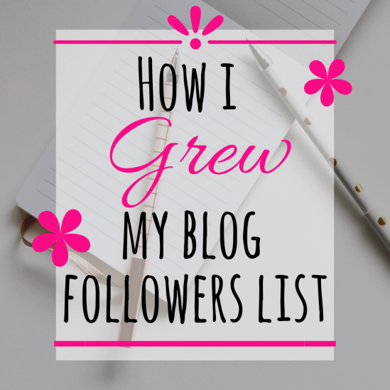 20180823_085120_0001