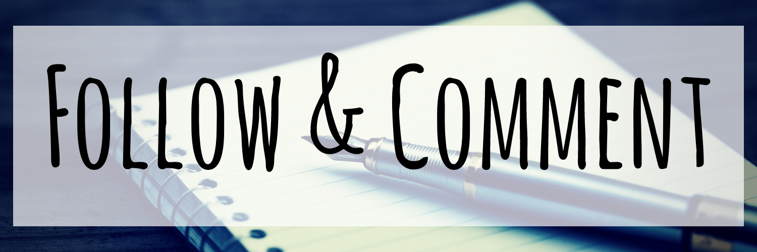 20180823_092717_0001