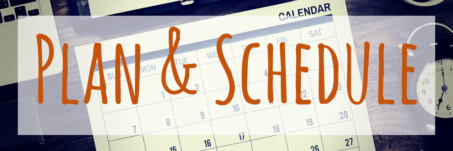 20180823_100127_0001