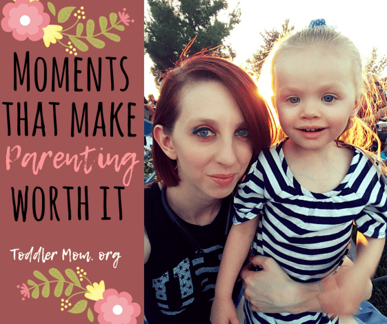 20180830_044915_0001