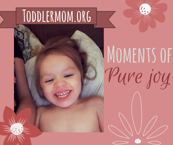 20180830_050946_0001