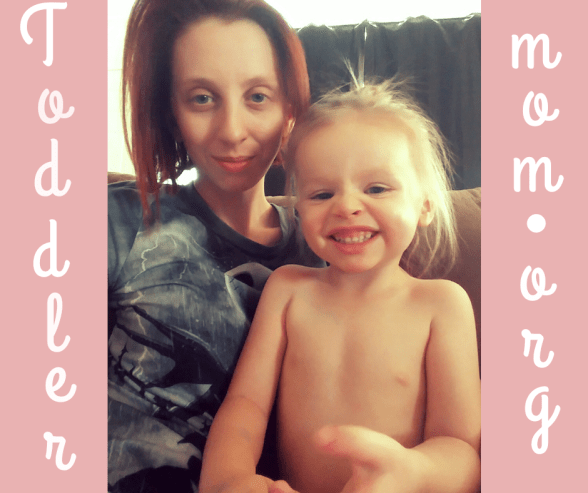 20180830_052618_0001