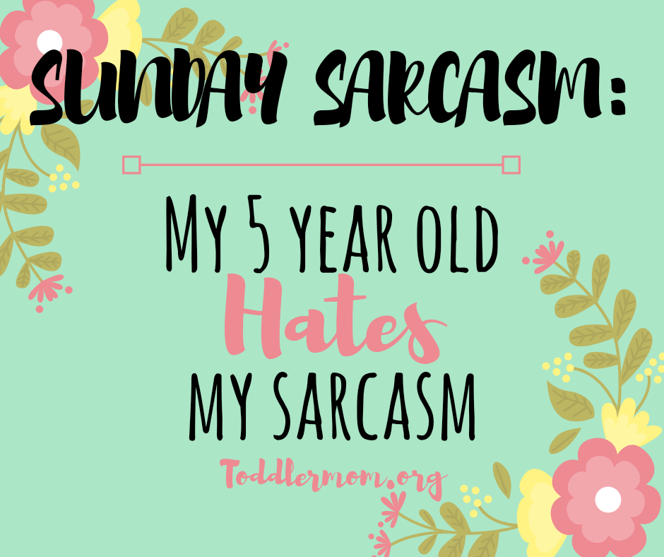 20180902_111234_0001