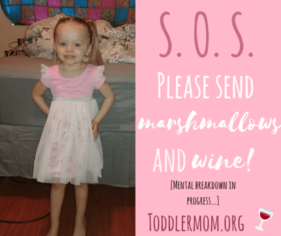 20180905_062535_0001