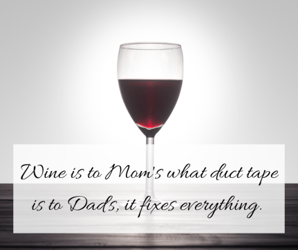 20180905_104632_0001