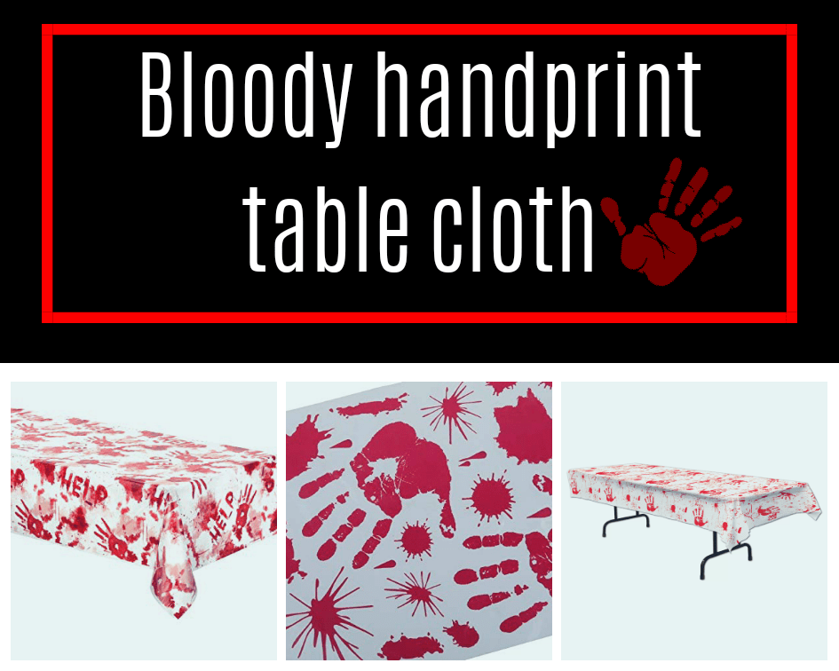 20180910_040309_0001