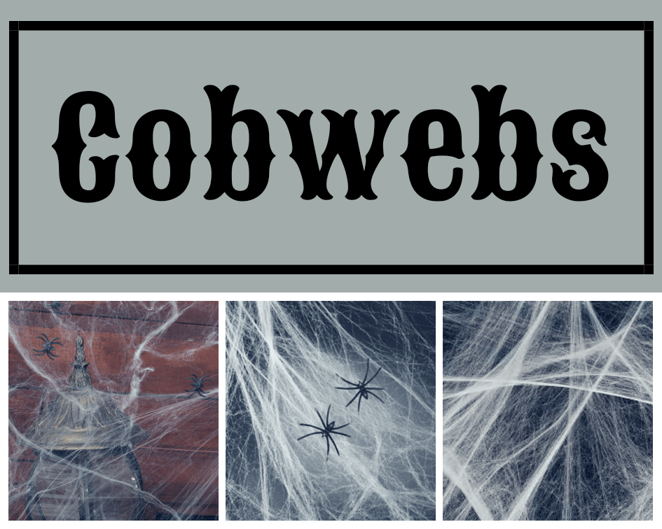 20180910_042915_0001