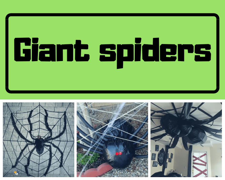 20180910_045449_0001