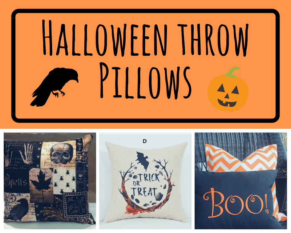 20180910_050439_0001