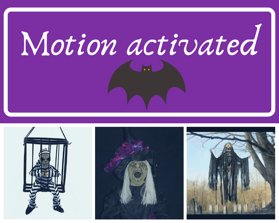 20180910_051405_0001