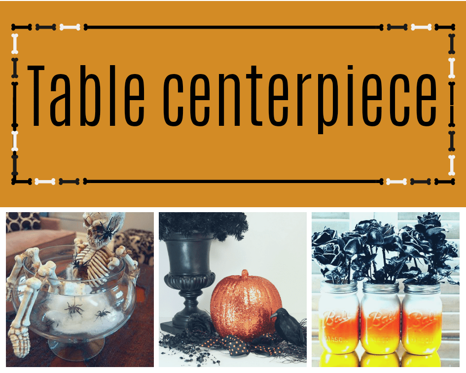 20180910_053413_0001