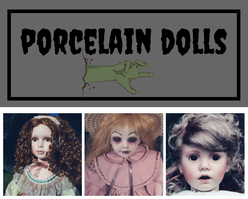 20180910_061821_0001