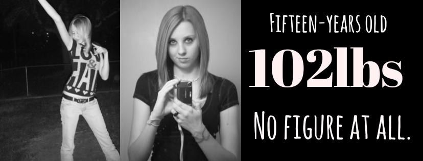 20180918_054601_0001