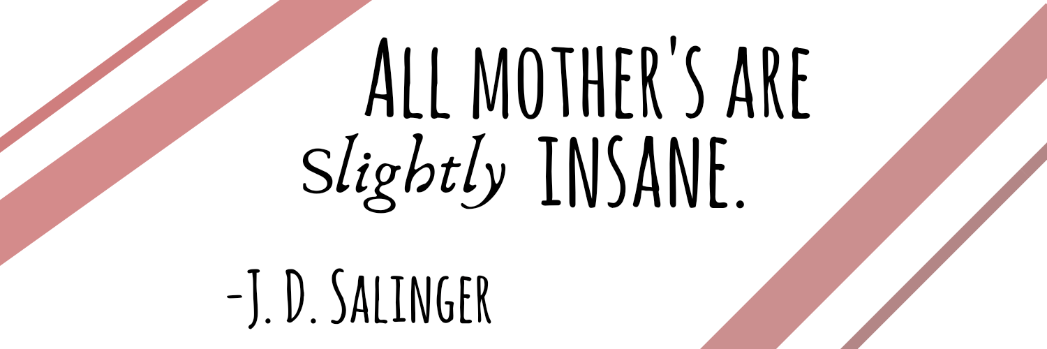 20180920_045927_0001