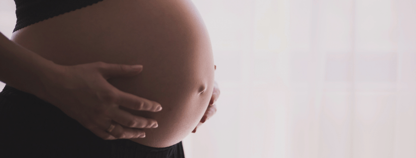 What I didn’t learn until after I became a Mother.