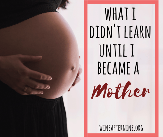 20180925_075950_0001