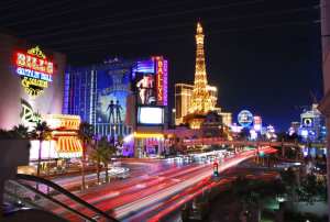 2013_10_Las-Vegas-Night-HD-Wallpaper3