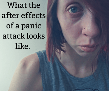 20181015_045057_0001