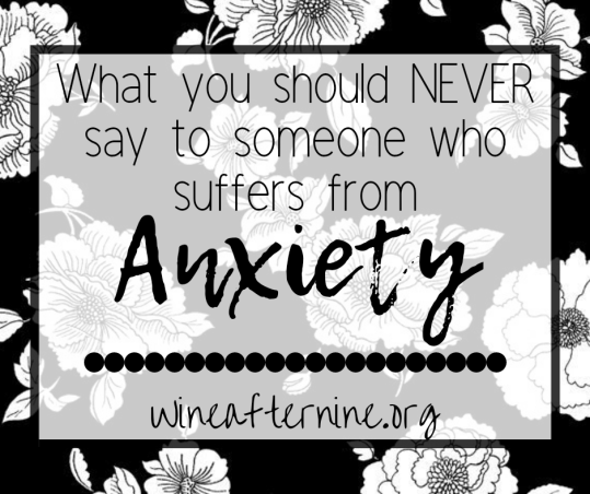 20181015_051645_0001