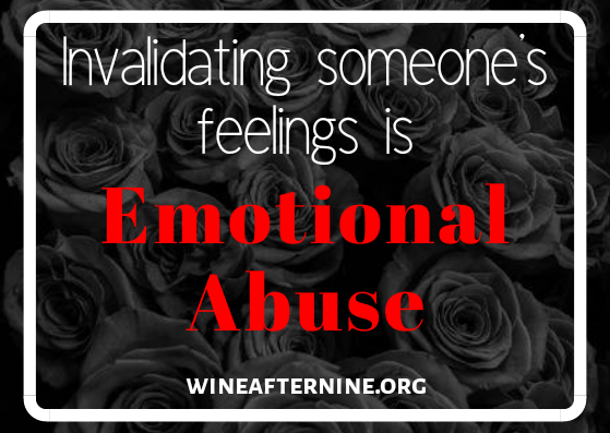 20181018_083508_0001