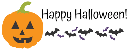 20181025_055024_0001