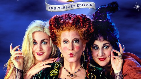 4d1c0e4b-94f5-4350-941c-cac10d0a3745-large16x9_hocuspocus