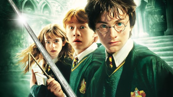 harry-potter-promo-image