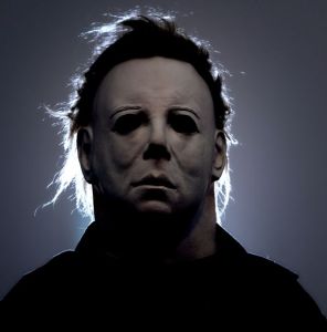 michael-myers