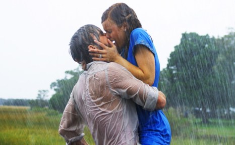 the-notebook-kiss_610_612x380_2