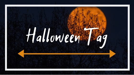 Untitled design (15)