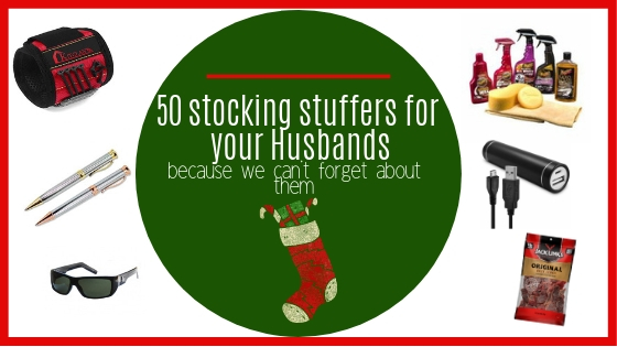 40 stocking stuffers for your kids (2)