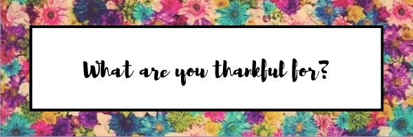 Samuel Is Turning 1!