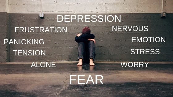 Do you have Holiday spirit_ (3)