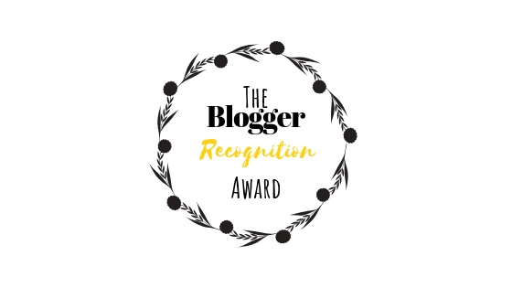 over the sanddunes (1)