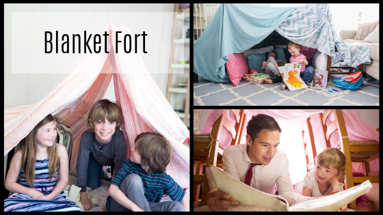 Arts &amp; Crafts (1)