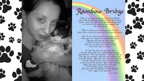 Hauling Business 101