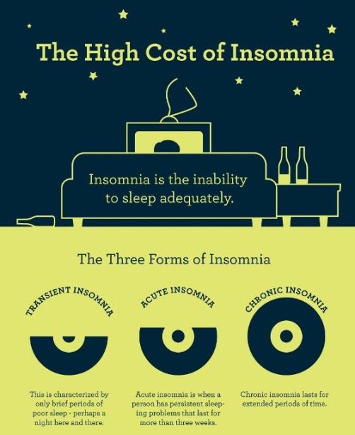 9cbbf33b4f6aae5a2fdda6b7261ba4b1